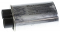 Delonghi Capacitor Microwave - 1 15uf-2100v Capacitor 1 15uf Mw886 - KW710139